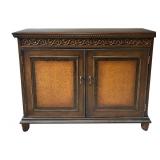 Charming Vintage Cabinet
