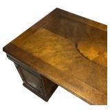 Distinctive Vintage Desk