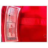 Autographed Signed Philadelphia Phillies New Era Baseball Hat