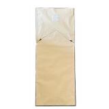 Large Framed Tiger Print