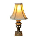 Petite Accent / Table Lamp