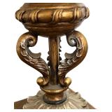 Petite Accent / Table Lamp