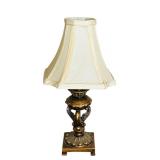 Petite Accent / Table Lamp