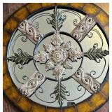 Gorgeous Decorative Wall Mirror