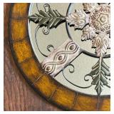 Gorgeous Decorative Wall Mirror