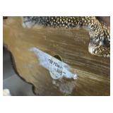 Tiger Figurines, Musical Tiger, Ornaments and More