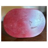 Tiger Figurines, Musical Tiger, Ornaments and More