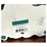 Tiger Figurines, Musical Tiger, Ornaments and More