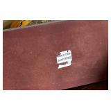 Tiger Figurines, Musical Tiger, Ornaments and More