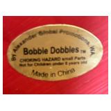 Minnesota Twins Baseball Bobble Head Figurines including Tony Oliva, Joe Mauer, Harmon Killebrew and More by Bobble Dobbles