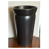 Assorted Stylish Home Decor including Candle Holders, Vases, Finial and More!