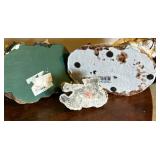 Tempting Tiger Decor