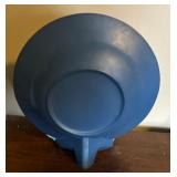 Tempting Tiger Decor