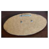 Tempting Tiger Decor