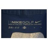 Minnesota Twins Baseball Size Large Sweatshirt and Short Sleeved Shirt