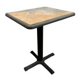 Kitchen Accent Table