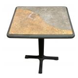 Kitchen Accent Table