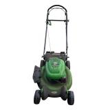 Lawn Boy Lawn Green Mower / 4 Cycle Technology by Lawn Boy Inc.