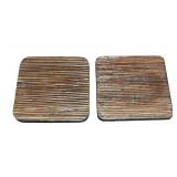 Decorative Candle Holders, Silver Plated Items and More