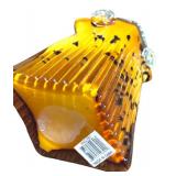 Adorable Glass Purses, Coasters and Candle Holders