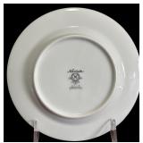 Vintage Noritake Segovia China Dish Set