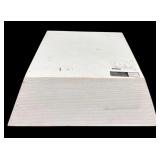 Beautiful Christmas Figurine, Wooden Bowl, and Clear Beads~~Decor for Any Room