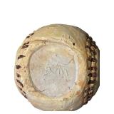 Minnesota Twins Collectables including Twins Santas and More!