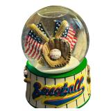 Minnesota Twins Collectables including Twins Santas and More!