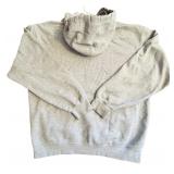 Minnesota Twins Sweatshirt and Quarter Zip Pullover