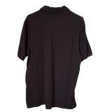 Two Tommy Bahama Polo Shirts Size Medium