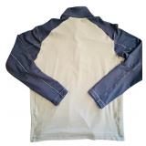 Minnesota Twins Sweatshirt and Quarter Zip Pullover