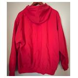 Vintage Minnesota Wild Men