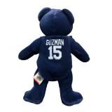 Outstanding Collection of Minnesota Twins Memorabilia Including Hats, Autographed Baseballs, Collector Cups and More!