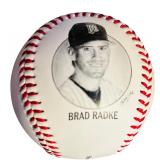 Outstanding Collection of Minnesota Twins Memorabilia Including Hats, Autographed Baseballs, Collector Cups and More!