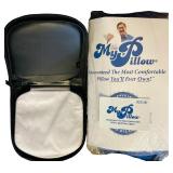 Outstanding Collection of Minnesota Twins Memorabilia Including Hats, Autographed Baseballs, Collector Cups and More!