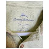Tommy Bahama Men