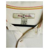 Tommy Bahama Men