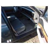 1993 Buick LeSabre