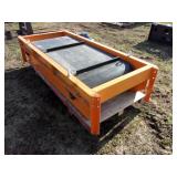 Paladin Magnet Conveyor (UNUSED)