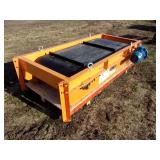 Paladin Magnet Conveyor (UNUSED)