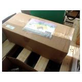 Landhonor LHR-RC16 Electric Rebar Cutter (UNUSED)