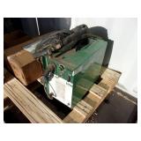 L-Tec PCM-SMI Plasma Cutter