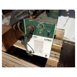 L-Tec PCM-SMI Plasma Cutter