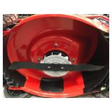 Snapper 82-volt 21-in Cordless Self-propelled Lawn Mower Model # SXD21SPWM82 - Tool Only