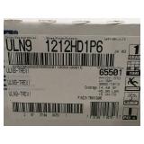 Pallet of 38 Cases of - Marazzi Travisano Trevi 12 in. x 12 in. Porcelain Floor and Wall Tile (547.2 Square Feet of Tile)