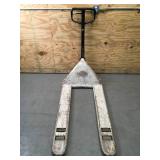 Pallet Jack