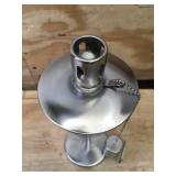 Lot of 9 - Patio Essentials Comfort Shield Table Torch