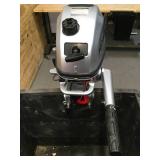 Honda BF5 Portable Outboard Motor, 5 HP, 15" Shaft (Retails for $1580)