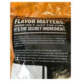 Traeger Premium Hardwood Pellets Pecan Natural Hardwood Blend