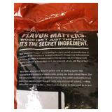 Traeger Premium Hardwood Pellets Signature (Maple/Cherry) Natural Hardwood Blend